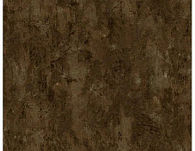 Обои 4707-5 AdaWall Indigo