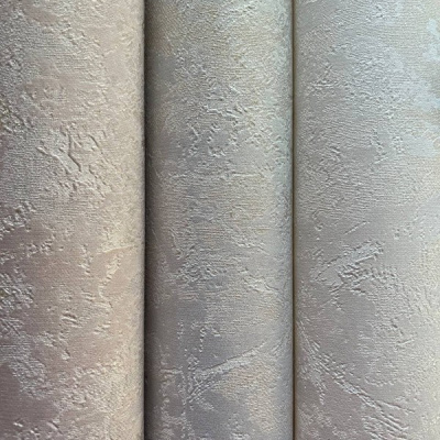 Обои 10775-05 Артекс Севилья