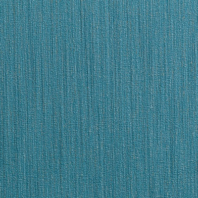 Обои FM71349-66 Палитра Family