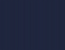 Обои D8 018/1 Milassa Bon Voyage