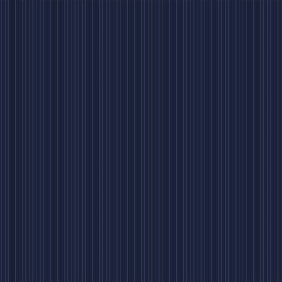 Обои D8 018/1 Milassa Bon Voyage Milassa коллекция Bon Voyage производства РОССИЯ в интернет-магазине Обоитрейд