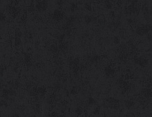 Обои SP116 Cassanie Simply