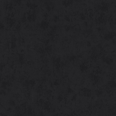 Обои SP116 Cassanie Simply