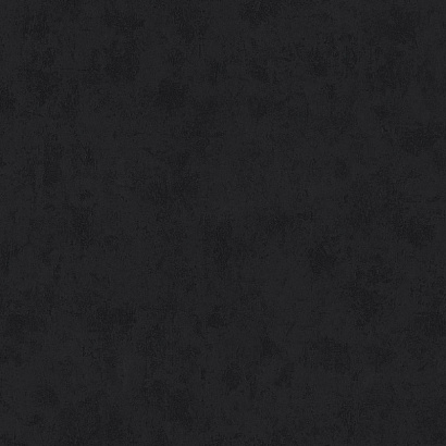 Обои SP116 Cassanie Simply Cassanie коллекция Simply производства Италия в интернет-магазине Обоитрейд