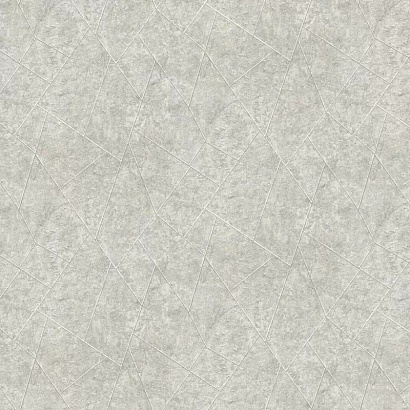 Обои 7003-1 A Grifoni Palazzo Peterhof A Grifoni коллекция Palazzo Peterhof производства Италия в интернет-магазине Обоитрейд