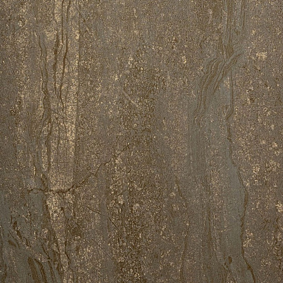 Обои 84266-6 Bernardo Bartalucci Brigida Bernardo Bartalucci коллекция Brigida производства Италия в интернет-магазине Обоитрейд