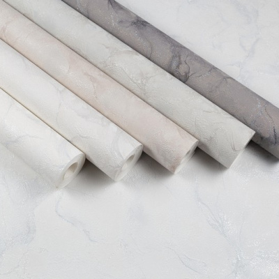 Обои PL71980-11 Палитра Glamping