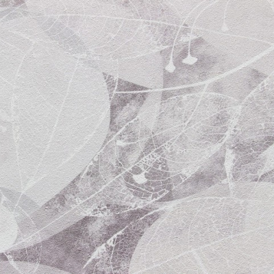 Обои 70485-18 R аспект Шелест