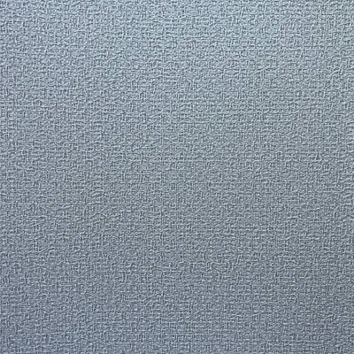 Обои RWA2607-2 Alessandro Allori Barbara