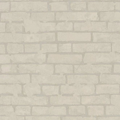 Обои 34611 Marburg Essentiell/Terra Marburg коллекция Essentiell производства Германия в интернет-магазине Обоитрейд