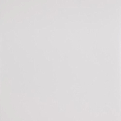 Обои 218272 BN International Sweet dreams BN International коллекция Sweet dreams (BN International) производства Нидерланды в интернет-магазине Обоитрейд