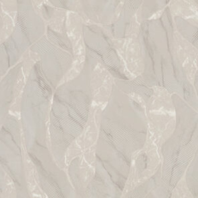 Обои R 24026 Fipar Marmi Italiani