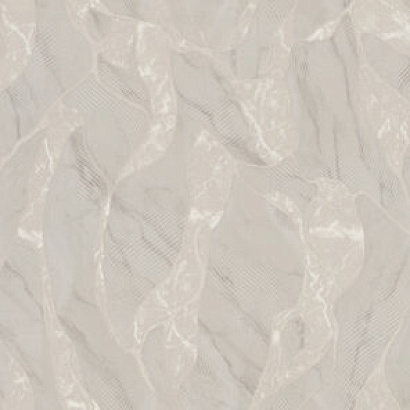 Обои R 24026 Fipar Marmi Italiani Fipar коллекция Marmi Italiani производства Италия в интернет-магазине Обоитрейд