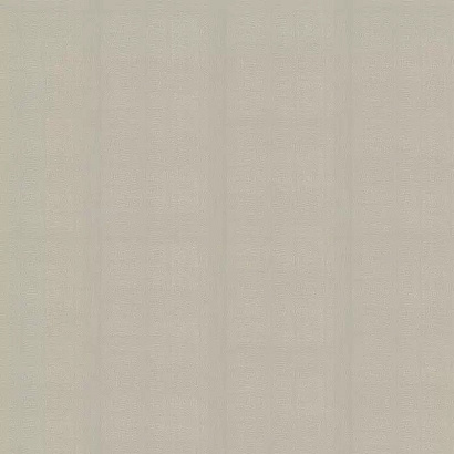 Обои 7009-3 A Grifoni Palazzo Peterhof A Grifoni коллекция Palazzo Peterhof производства Италия в интернет-магазине Обоитрейд