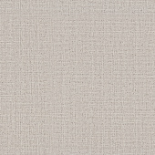 Обои SL72204-22 Палитра Ray