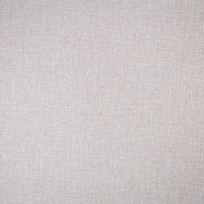 Обои PC72479-22 Prestige color Queen Textile Prestige color коллекция Queen Textile производства РОССИЯ в интернет-магазине Обоитрейд