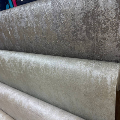 Обои 70671-44 R аспект Кайра