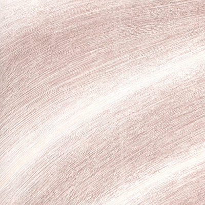 Обои 56310 Marburg Colani Evolution 