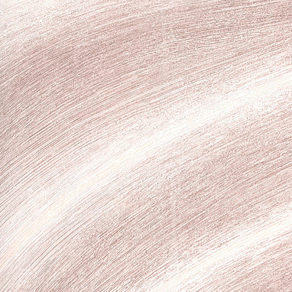 Обои 56310 Marburg Colani Evolution  Marburg коллекция Colani Evolution  производства Германия в интернет-магазине Обоитрейд