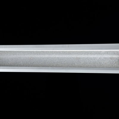 Потолочный светильник Maytoni Modern C444-WL-01-21W-N