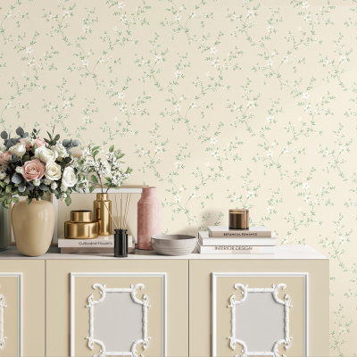 Обои 1001-1 Alessandro Allori Bruni