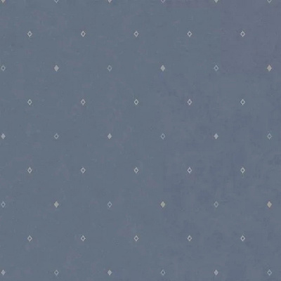 Обои EST6 021 Milassa Classic Estate