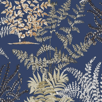 Обои A57103 Grandeco Asperia