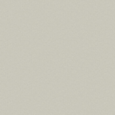 Обои R177016 Grandeco Way