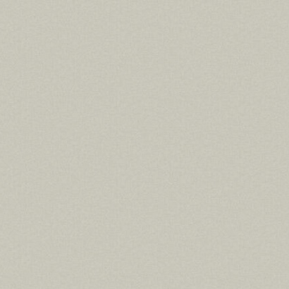 Обои R177016 Grandeco Way Grandeco коллекция Way производства Бельгия в интернет-магазине Обоитрейд