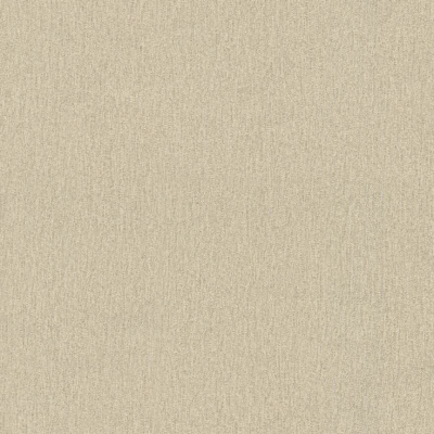 Обои DB73782 Emiliana Parati Voyage