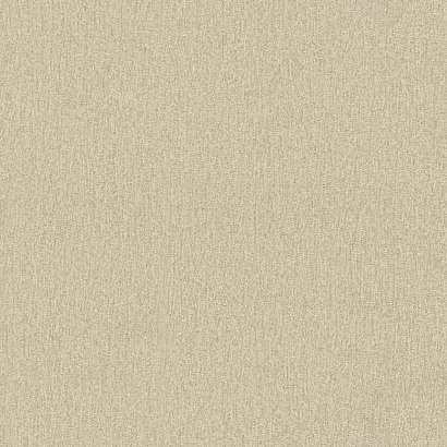 Обои DB73782 Emiliana Parati Voyage Emiliana Parati коллекция Voyage производства Италия в интернет-магазине Обоитрейд