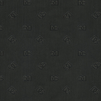 Обои 30088DG Emiliana Parati Dolce&Gabbana