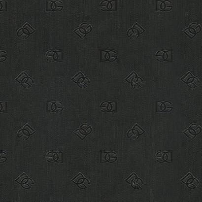 Обои 30088DG Emiliana Parati Dolce&Gabbana Emiliana Parati коллекция Dolce&Gabbana производства Италия в интернет-магазине Обоитрейд