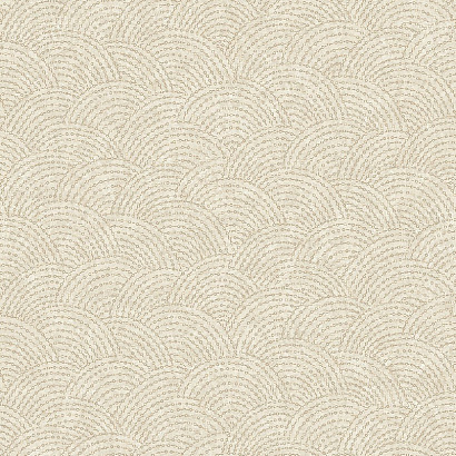 Обои BZ3315 Grandeco Belize Grandeco коллекция Belize производства Бельгия в интернет-магазине Обоитрейд