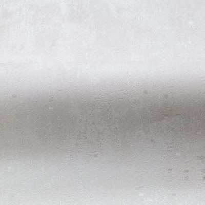 Обои PL72729-21 Palitra Life Самур