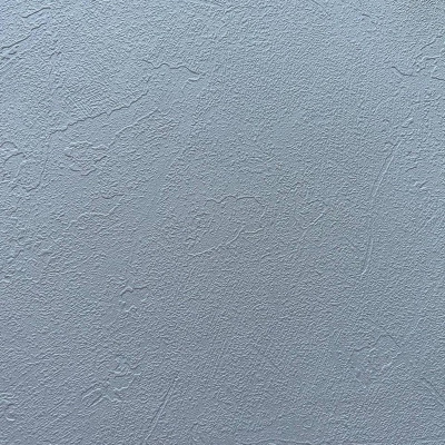 Обои 10861-06 Артекс Дельта