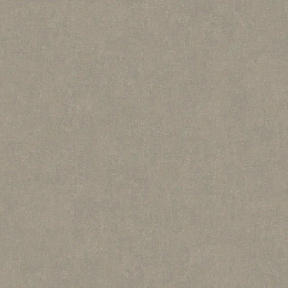 Обои ARTS13 008-1 Artsimple Valley Artsimple коллекция Valley производства РОССИЯ в интернет-магазине Обоитрейд