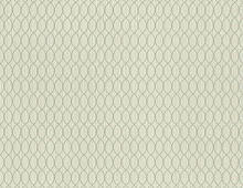 Обои 964035 Rasch Filigrano