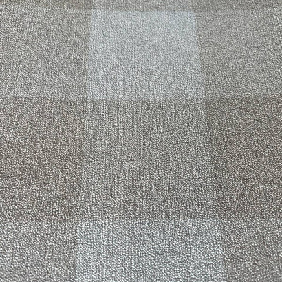 Обои 54380-2 Andrea Rossi Spectrum Pro Andrea Rossi коллекция Spectrum Pro производства Италия в интернет-магазине Обоитрейд