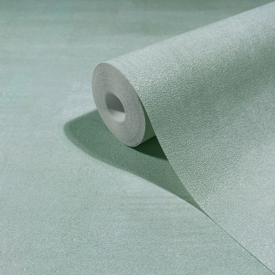 Обои 88941 Marburg Fresh Up