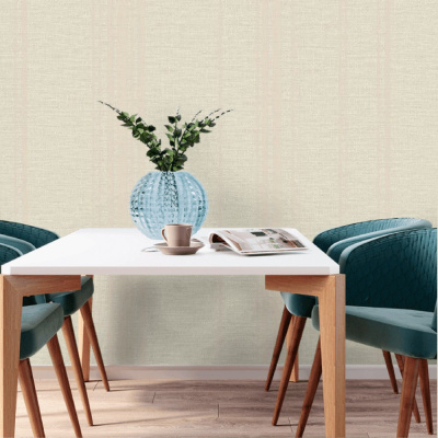 Обои TJ4003 Grandeco Time 3