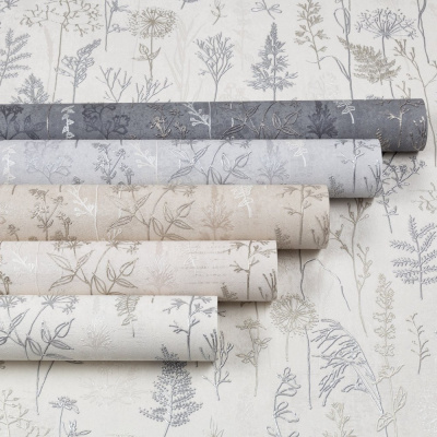 Обои PL72354-44 Palitra Life Скандинавия