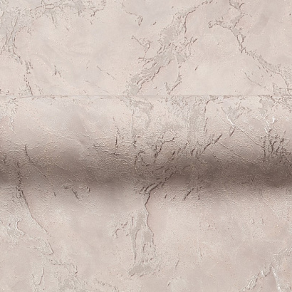 Обои PL72168-28 Палитра Volga Палитра коллекция Volga производства РОССИЯ в интернет-магазине Обоитрейд