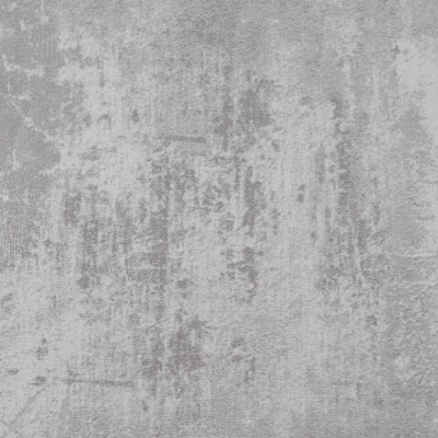 Обои 70554-41 R аспект Шеффилд