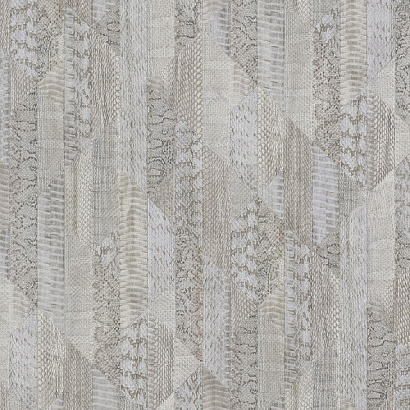 Обои 19071 Emiliana Parati Roberto Cavalli №8 Roberto Cavalli коллекция Roberto Cavalli №8 производства Италия в интернет-магазине Обоитрейд