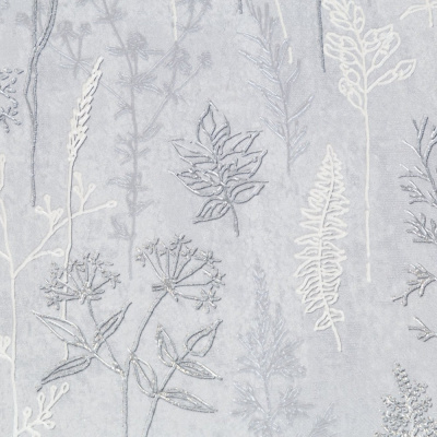 Обои PL72354-41 Палитра Scandi Mania