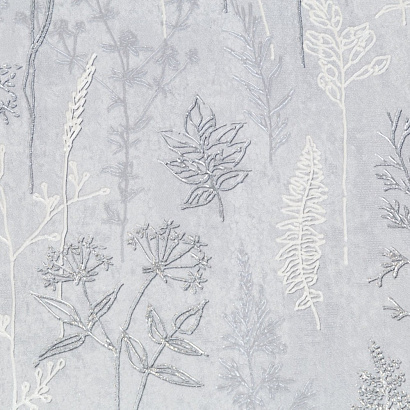 Обои PL72354-41 Палитра Scandi Mania Палитра коллекция Scandi Mania производства РОССИЯ в интернет-магазине Обоитрейд