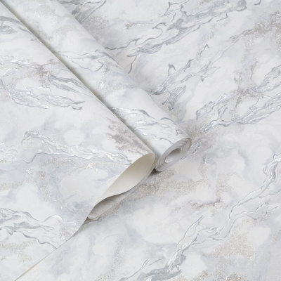 Обои PL72279-14 Палитра Toscana