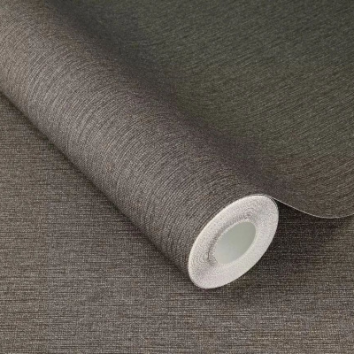 Обои 979305 Rasch Ascona