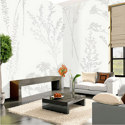 Обои UI 3201 Grandeco Universe 5 Grandeco коллекция Universe 5 производства Бельгия в интернет-магазине Обоитрейд